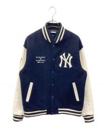 F.C.Real Bristol】ブランド・古着のネット通販【TREFAC FASHION】