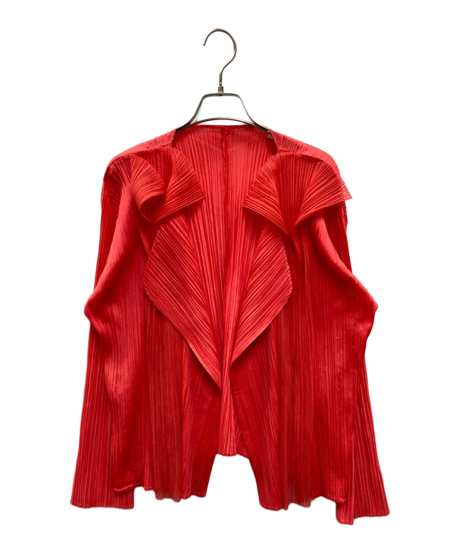 中古・古着通販】PLEATS PLEASE (プリーツプリーズ) プリーツ