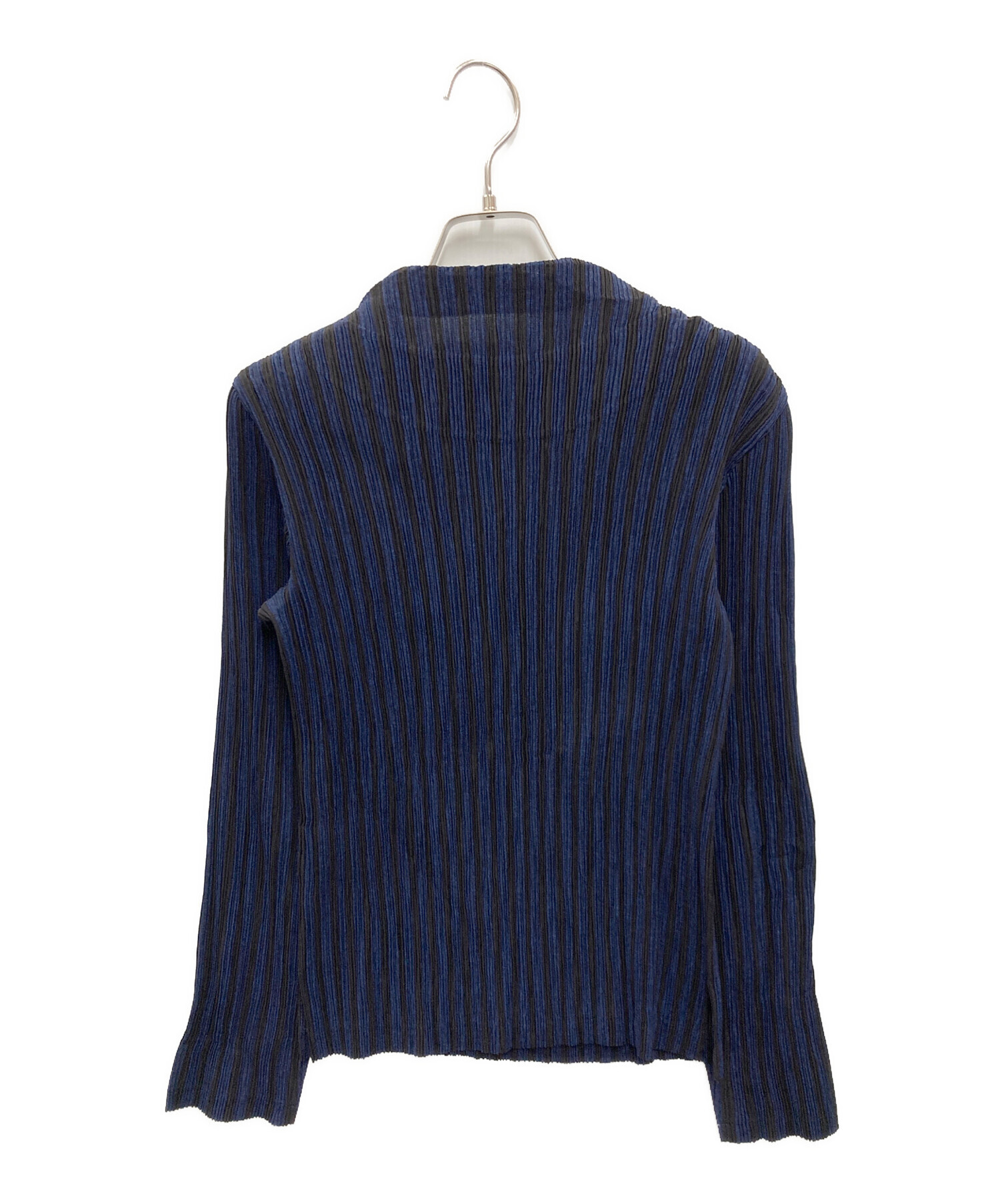 中古・古着通販】ISSEY MIYAKE FETE (イッセイミヤケフェット