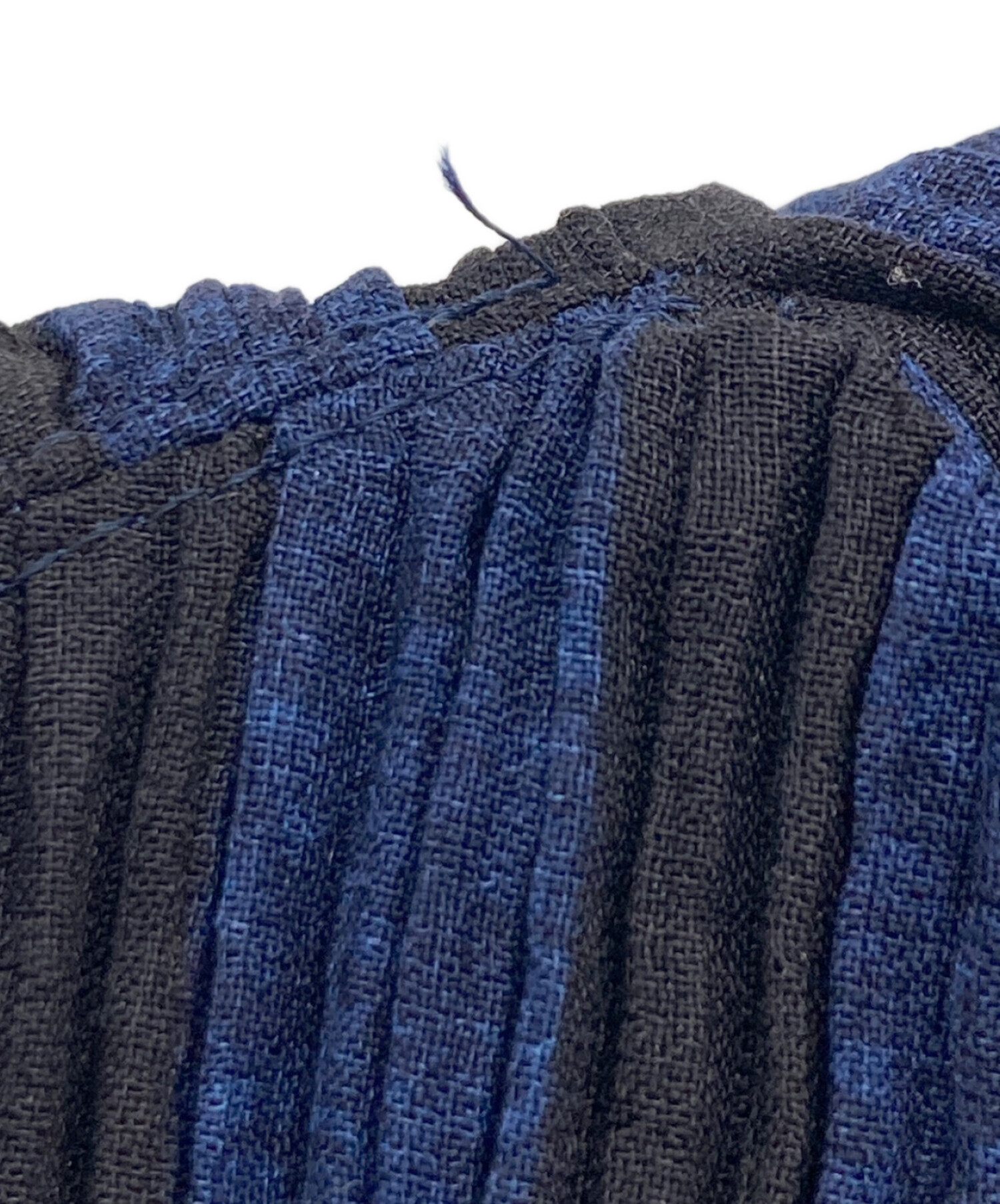 中古・古着通販】ISSEY MIYAKE FETE (イッセイミヤケフェット