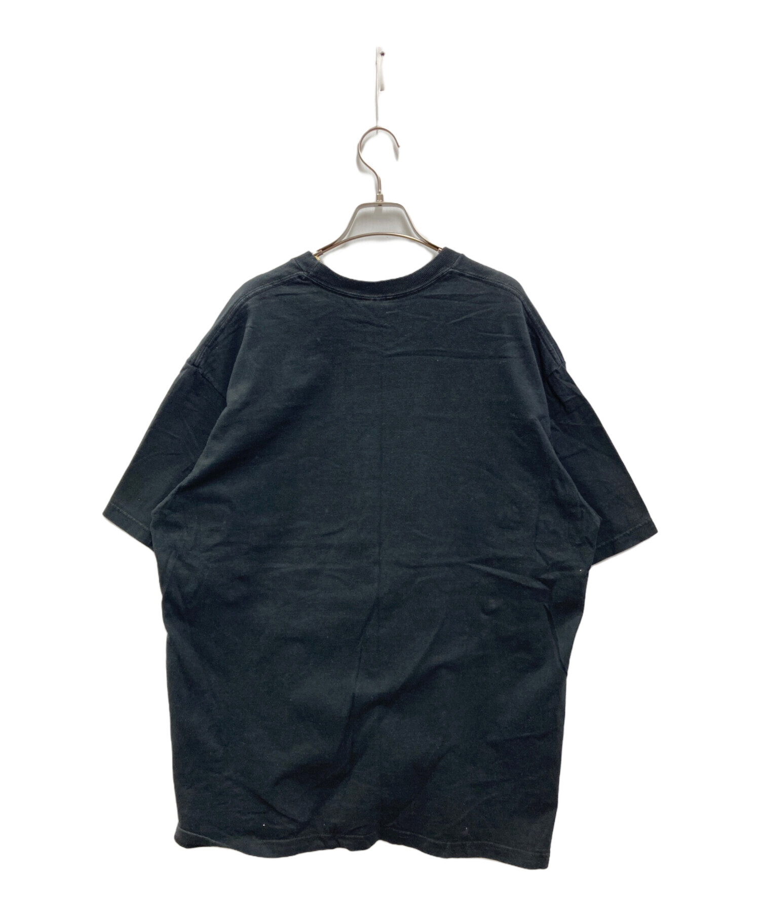 中古・古着通販】Supreme (シュプリーム) KAWS (カウズ) Chalk Logo 