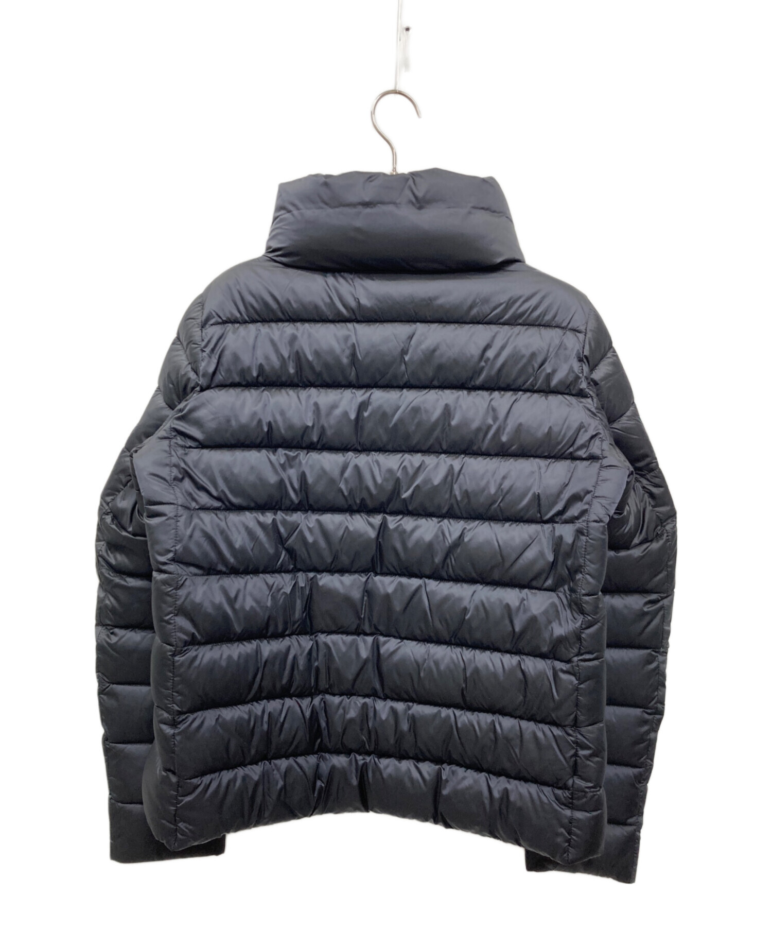 中古・古着通販】SAVE THE DUCK (セイブ ザ ダック) ELSIE エコダウン