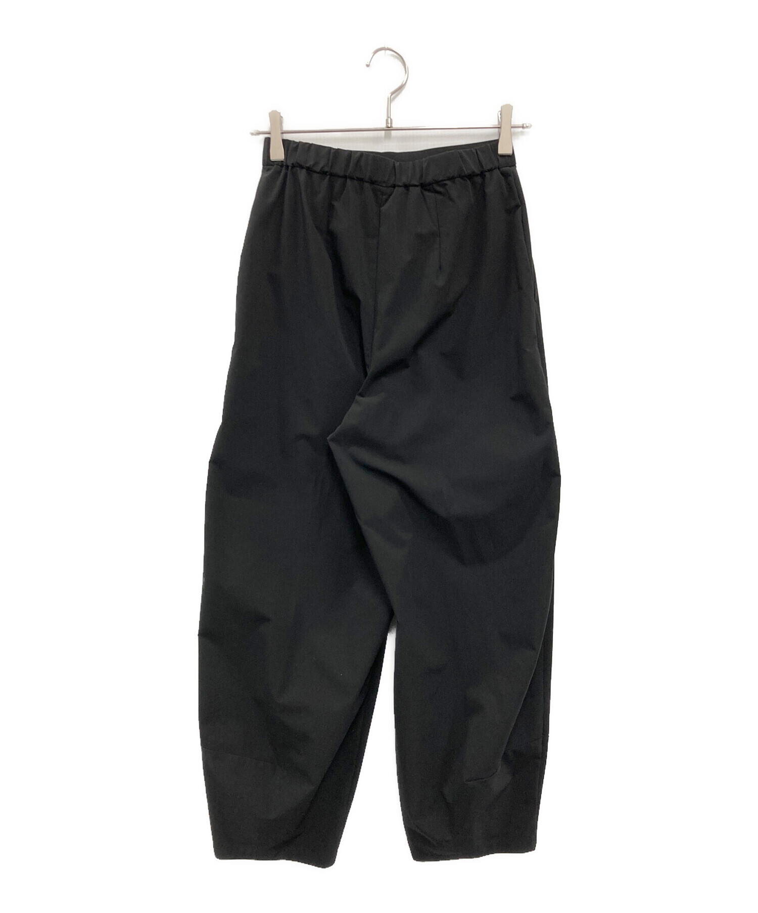 中古・古着通販】nagonstans (ナゴンスタンス) SOLOTEXストレッチ