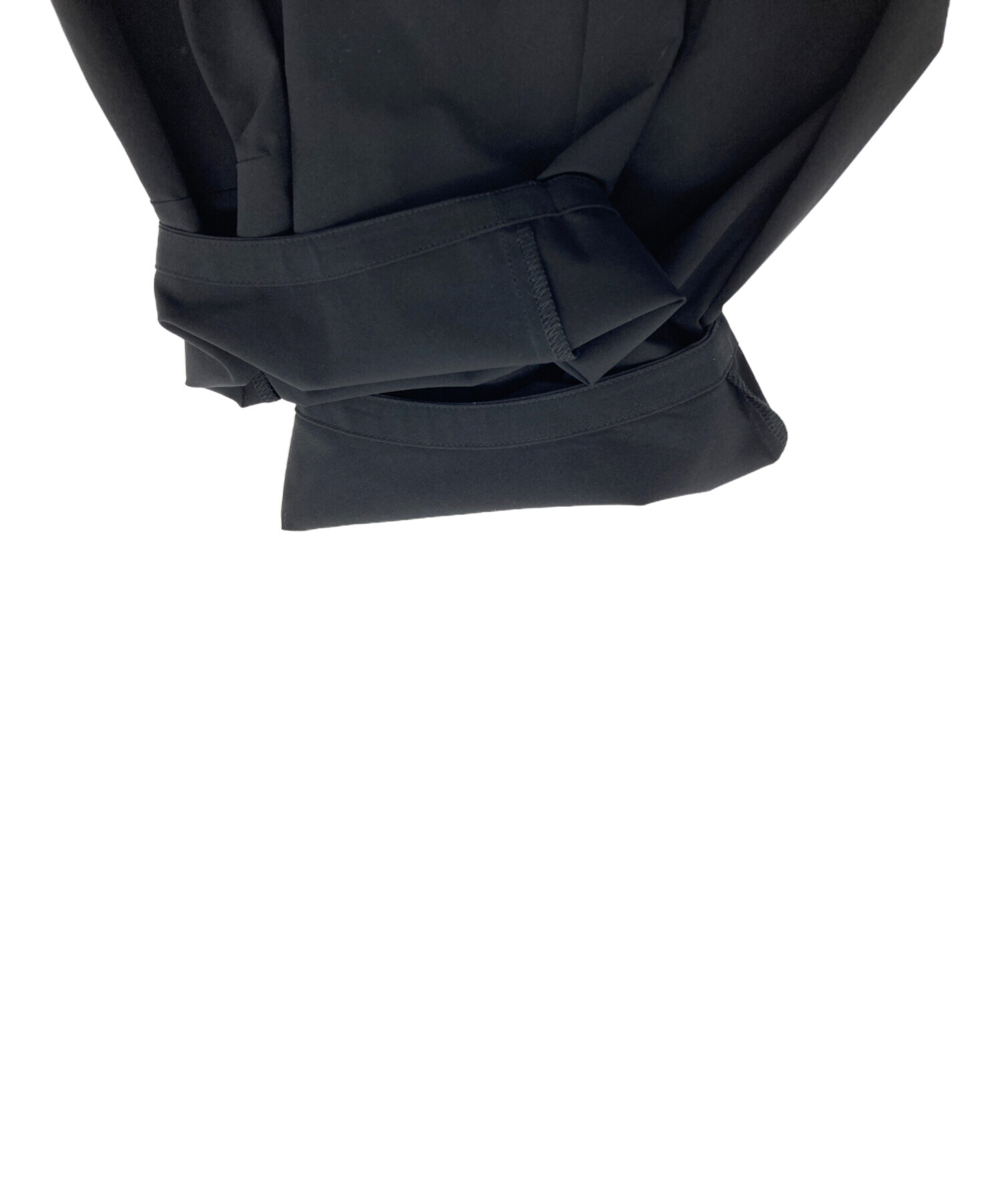 中古・古着通販】nagonstans (ナゴンスタンス) SOLOTEXストレッチ