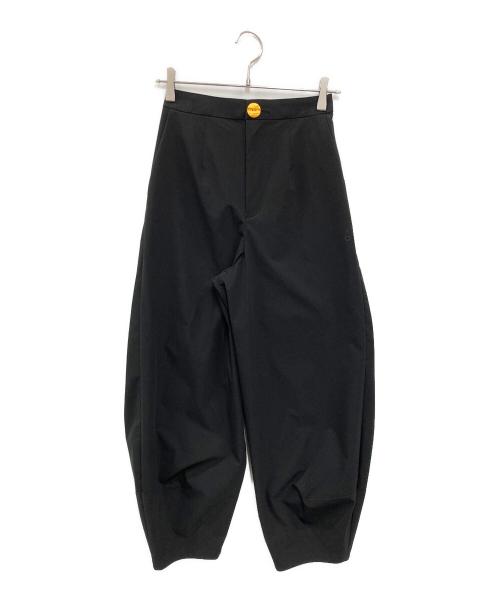 中古・古着通販】nagonstans (ナゴンスタンス) SOLOTEXストレッチ