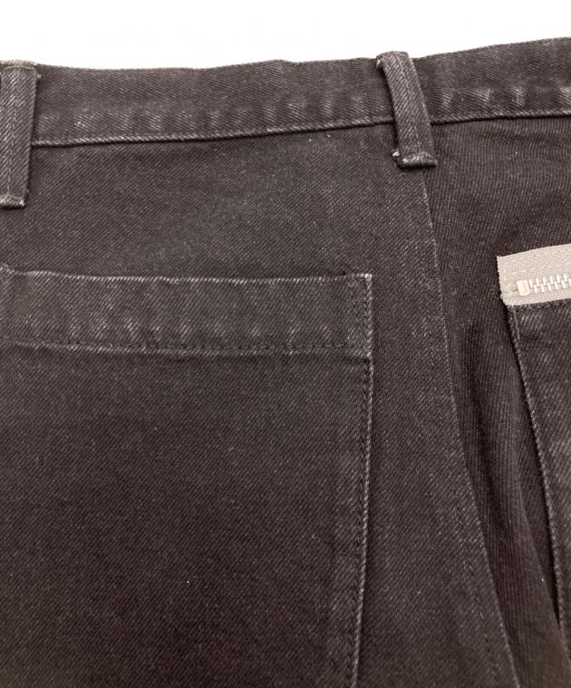 中古・古着通販】UNDERCOVER (アンダーカバー) カツラギ ポケット