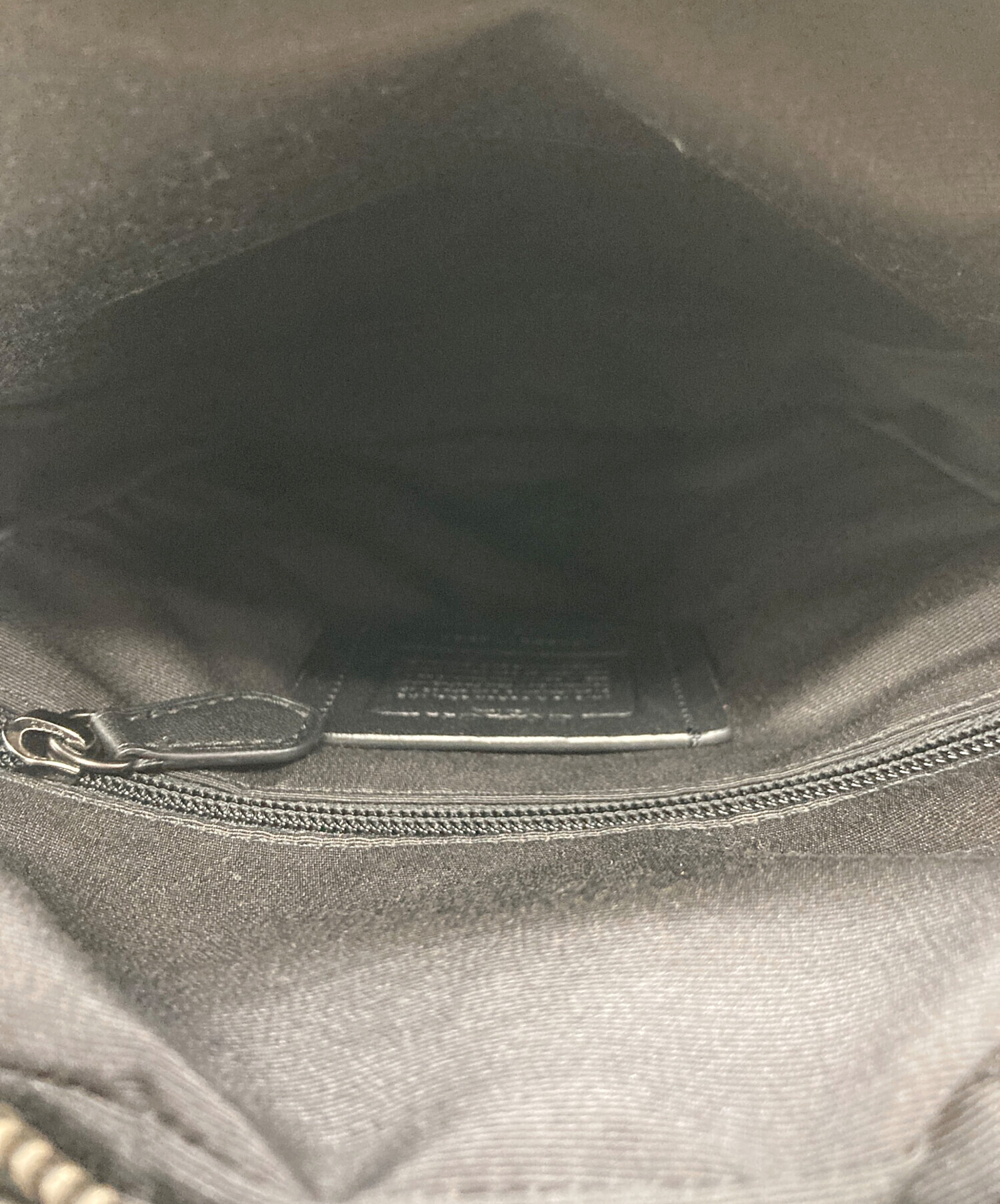 コーチ グラハム パック  C2931【Aランク】【中古】 楽天市場】コーチ/COACH/C2931 Graham Pack グラハム パック