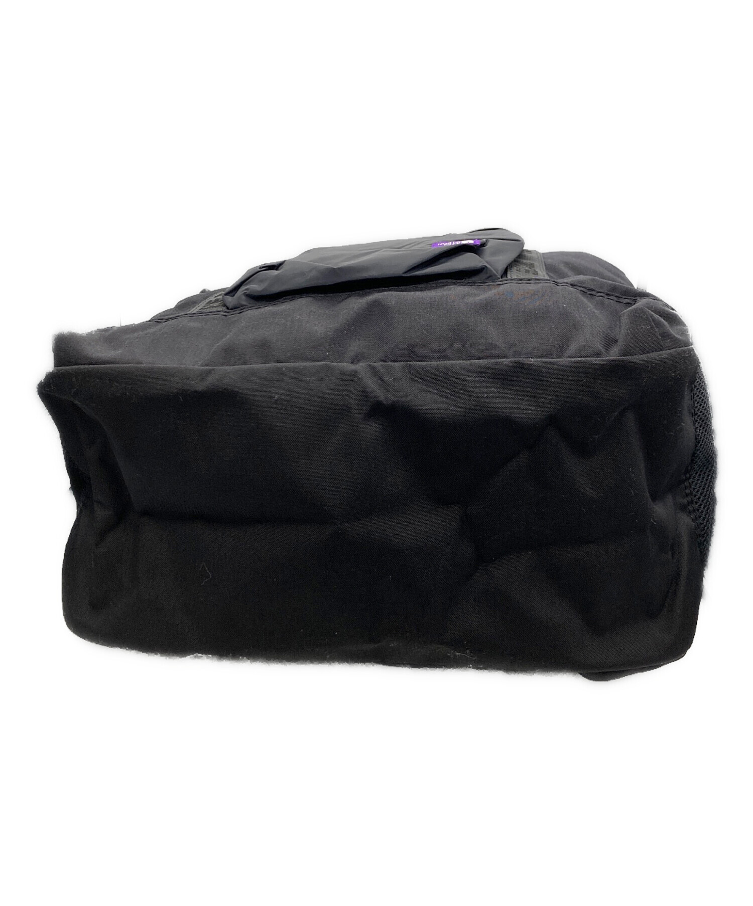 中古・古着通販】THE NORTHFACE PURPLELABEL (ザ・ノースフェイス