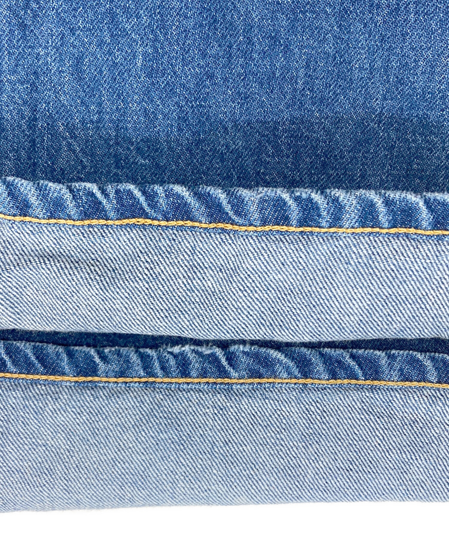 【新品未使用】SHISHIKUI Dad/INDIGO 32 新品未使用】SHISHIKUI Dad /INDIGO/32 Dad / INDIGO – SHISHIKUI