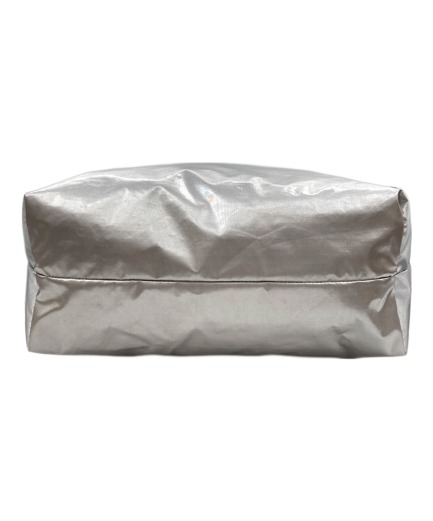 中古・古着通販】AMERI (アメリ) LeSportsac (レスポートサック) DX