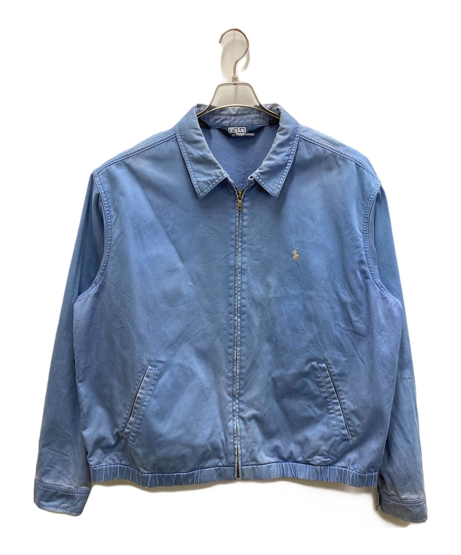 中古・古着通販】POLO RALPH LAUREN (ポロ・ラルフローレン) スイング