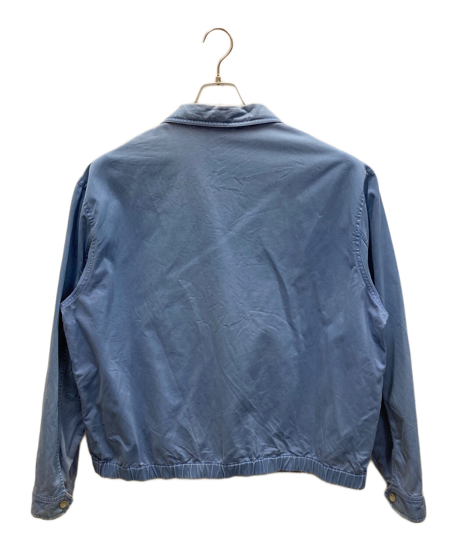 中古・古着通販】POLO RALPH LAUREN (ポロ・ラルフローレン) スイング