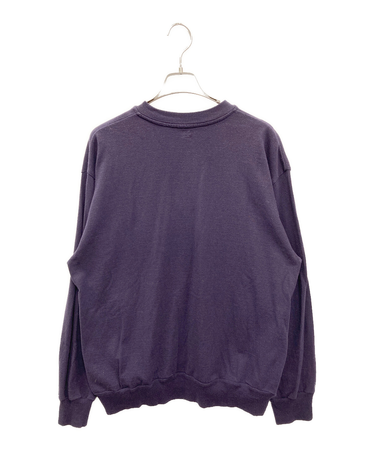 中古・古着通販】blurhms (ブラームス) BEAUTY&YOUTH (ビューティー