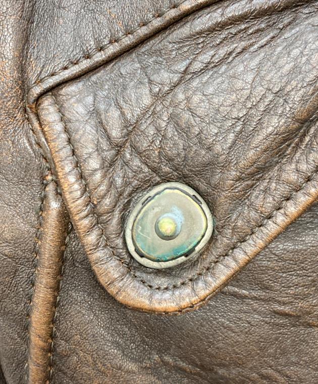 中古・古着通販】HARLEY-DAVIDSON (ハーレーダビッドソン) ［古着