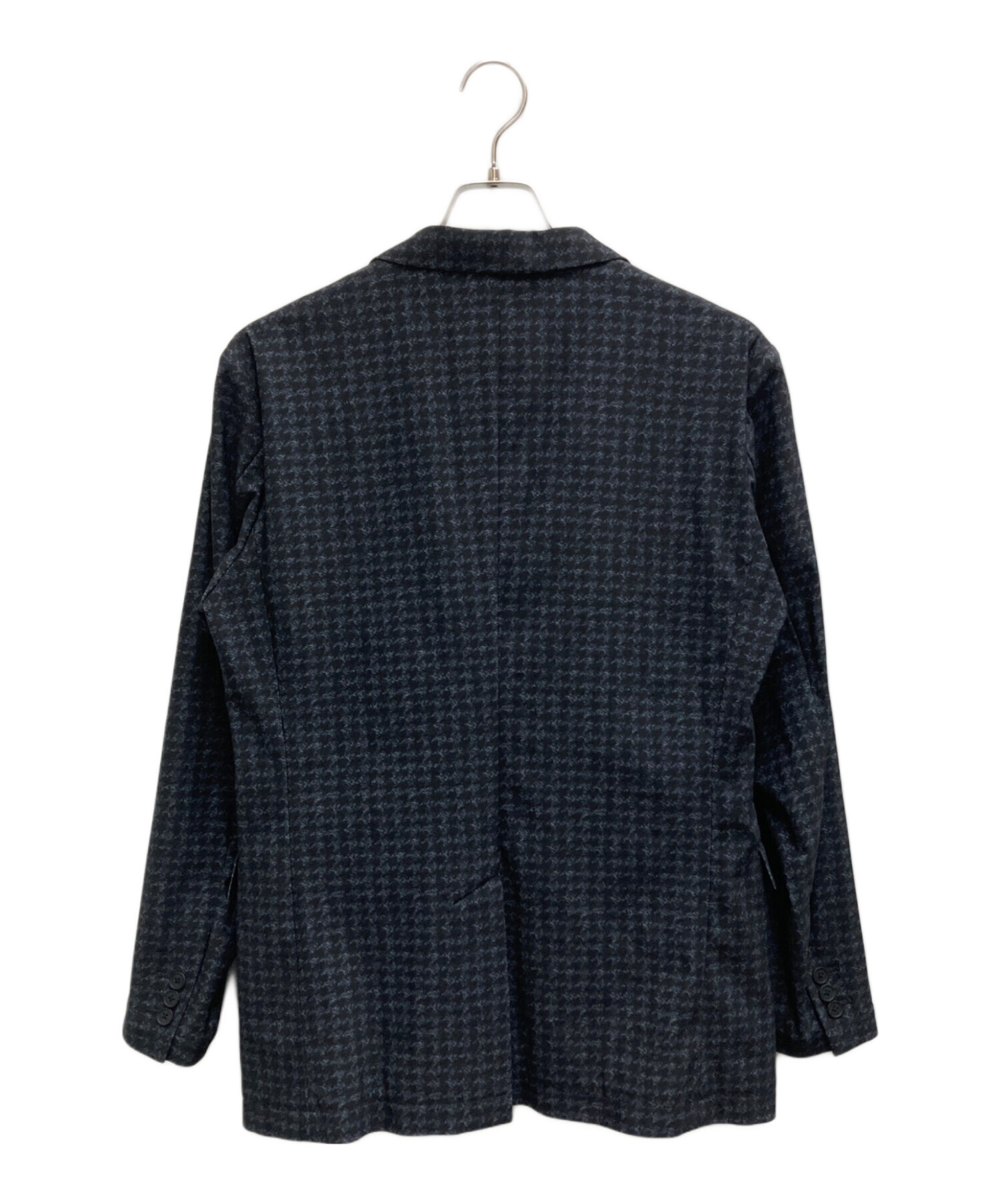 中古・古着通販】BLACK LABEL CRESTBRIDGE (ブラックレーベル クレスト 