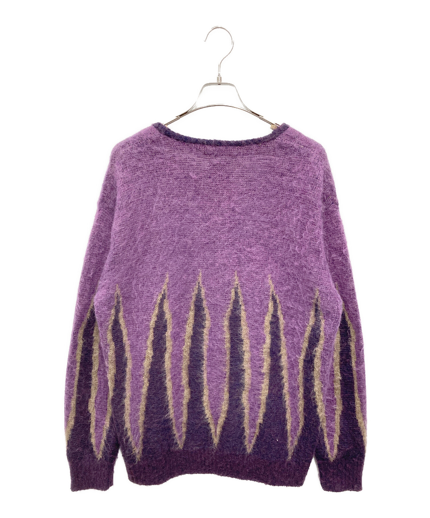 中古・古着通販】Needles (ニードルズ) JOURNAL STANDARD (ジャーナル