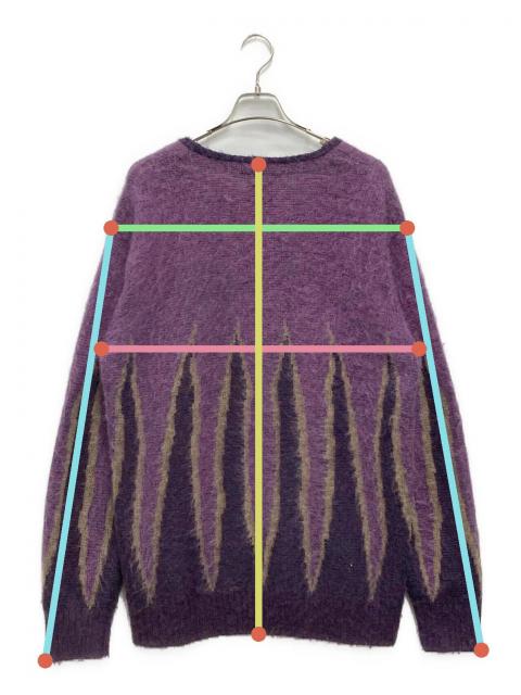 中古・古着通販】Needles (ニードルズ) JOURNAL STANDARD (ジャーナル