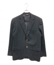 未使用級　ブルックスブラザーズ　1818　Brooks Brothers ブルックスブラザーズ 1818】ブランド・古着のネット通販【TREFAC