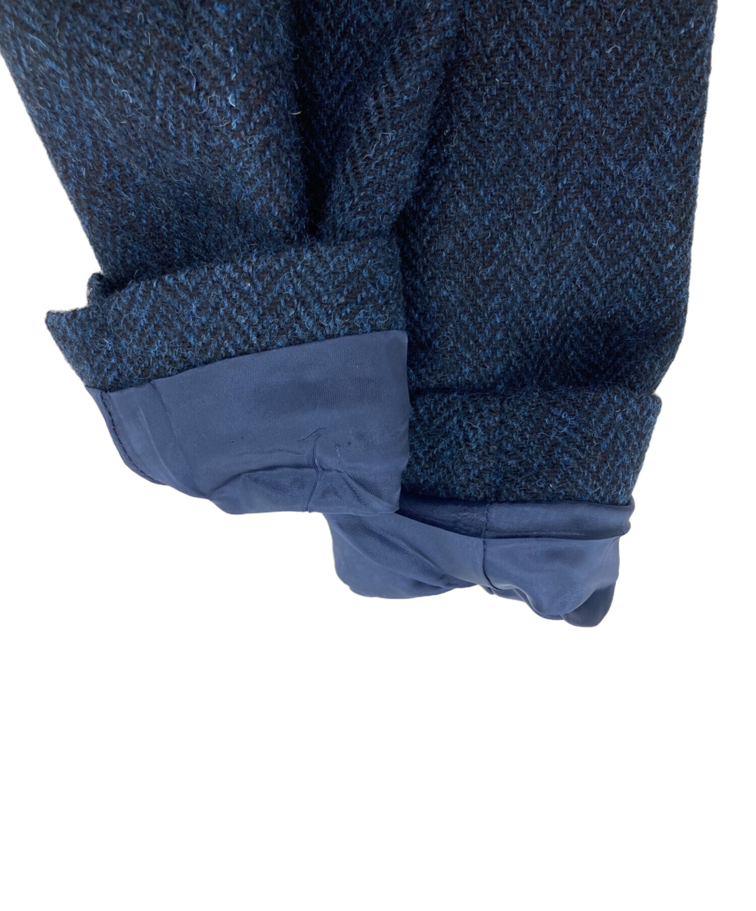 中古・古着通販】BROOKS BROTHERS (ブルックスブラザーズ) Harris