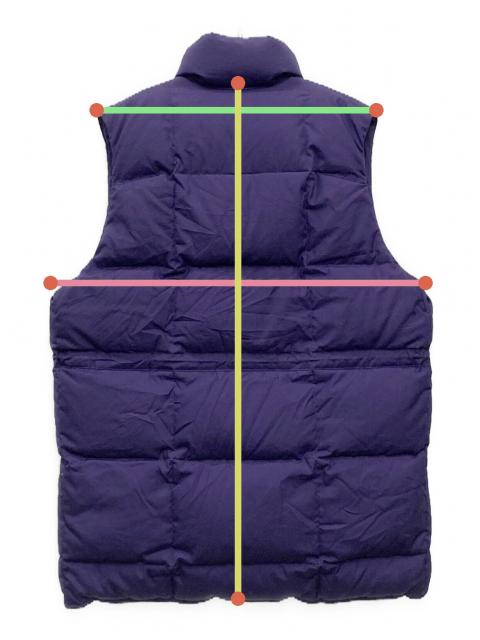 中古・古着通販】SIERRA DESIGNS BEAMS PLUS KAPTAIN SUNSHINE