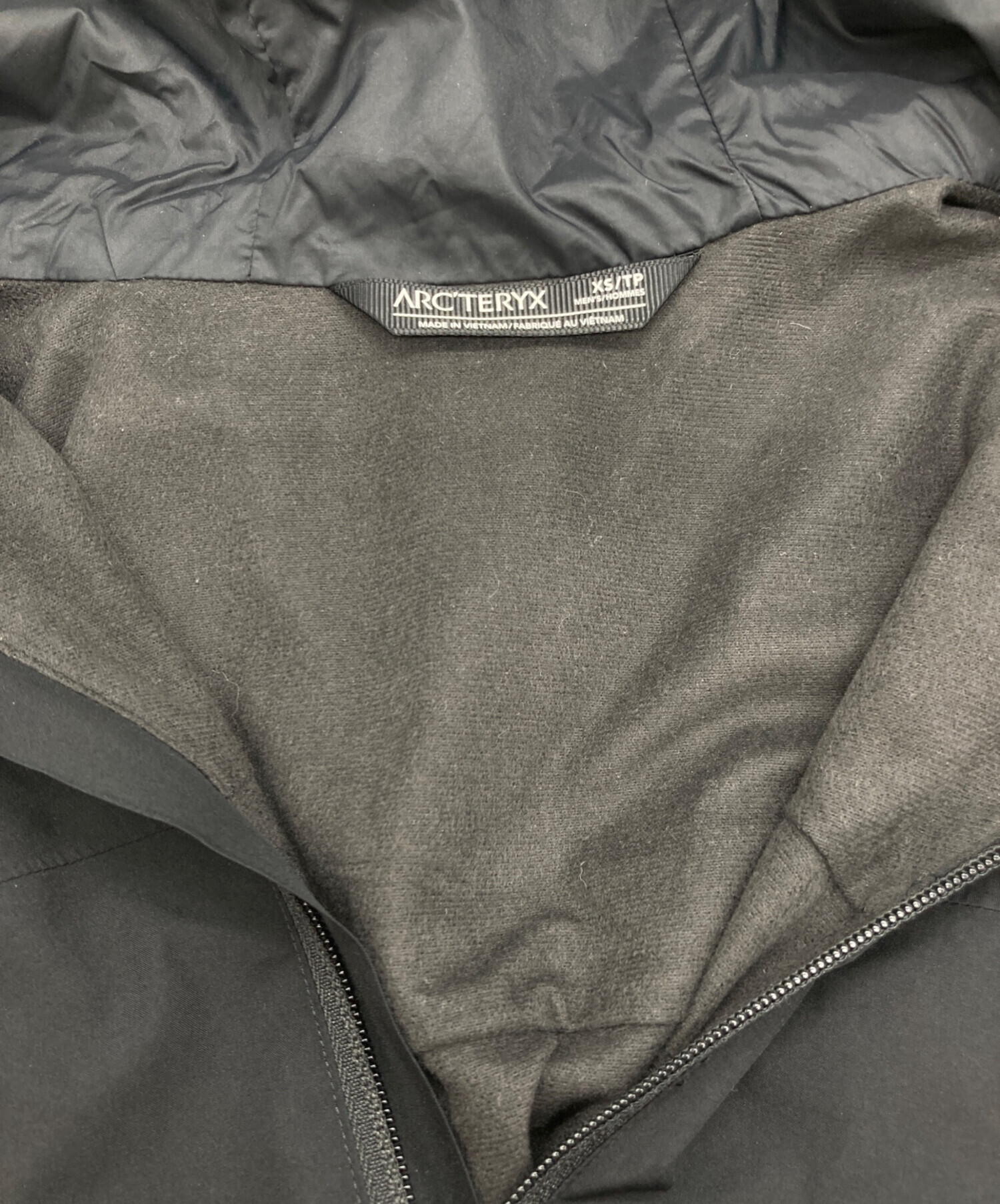 中古・古着通販】ARC
