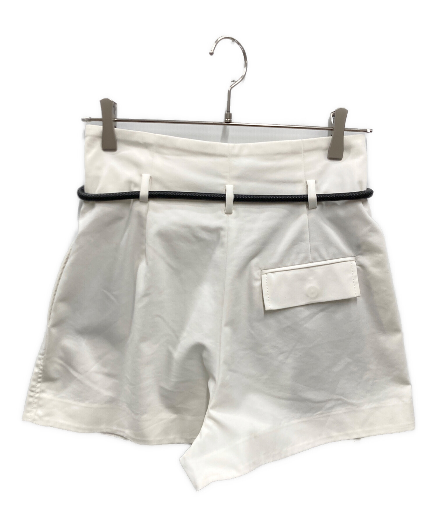 中古・古着通販】3.1 phillip lim (スリーワンフィリップリム) Origami