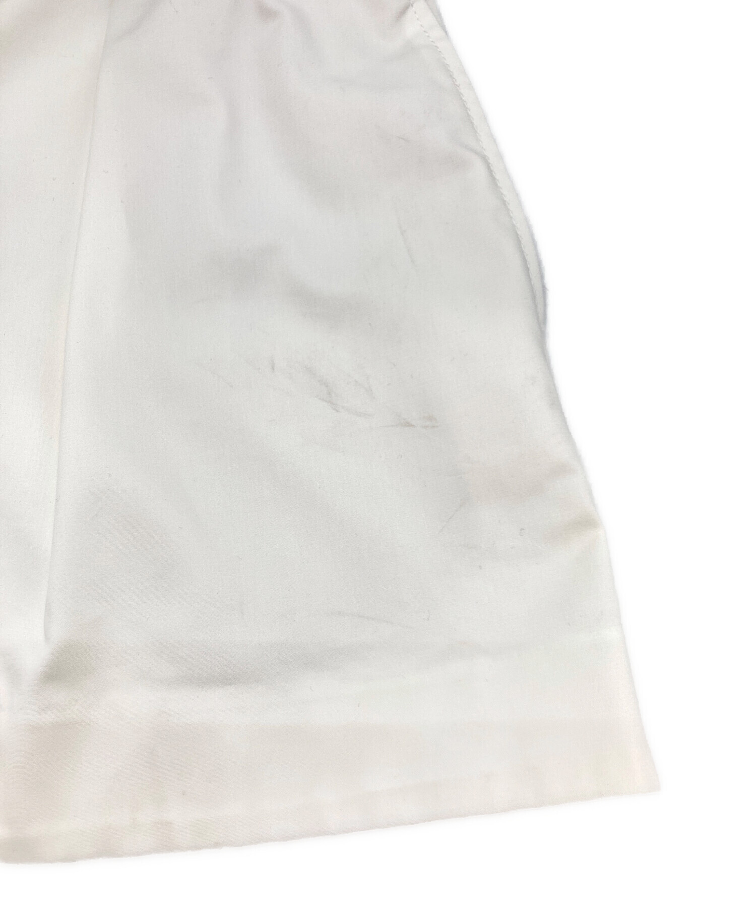 中古・古着通販】3.1 phillip lim (スリーワンフィリップリム) Origami