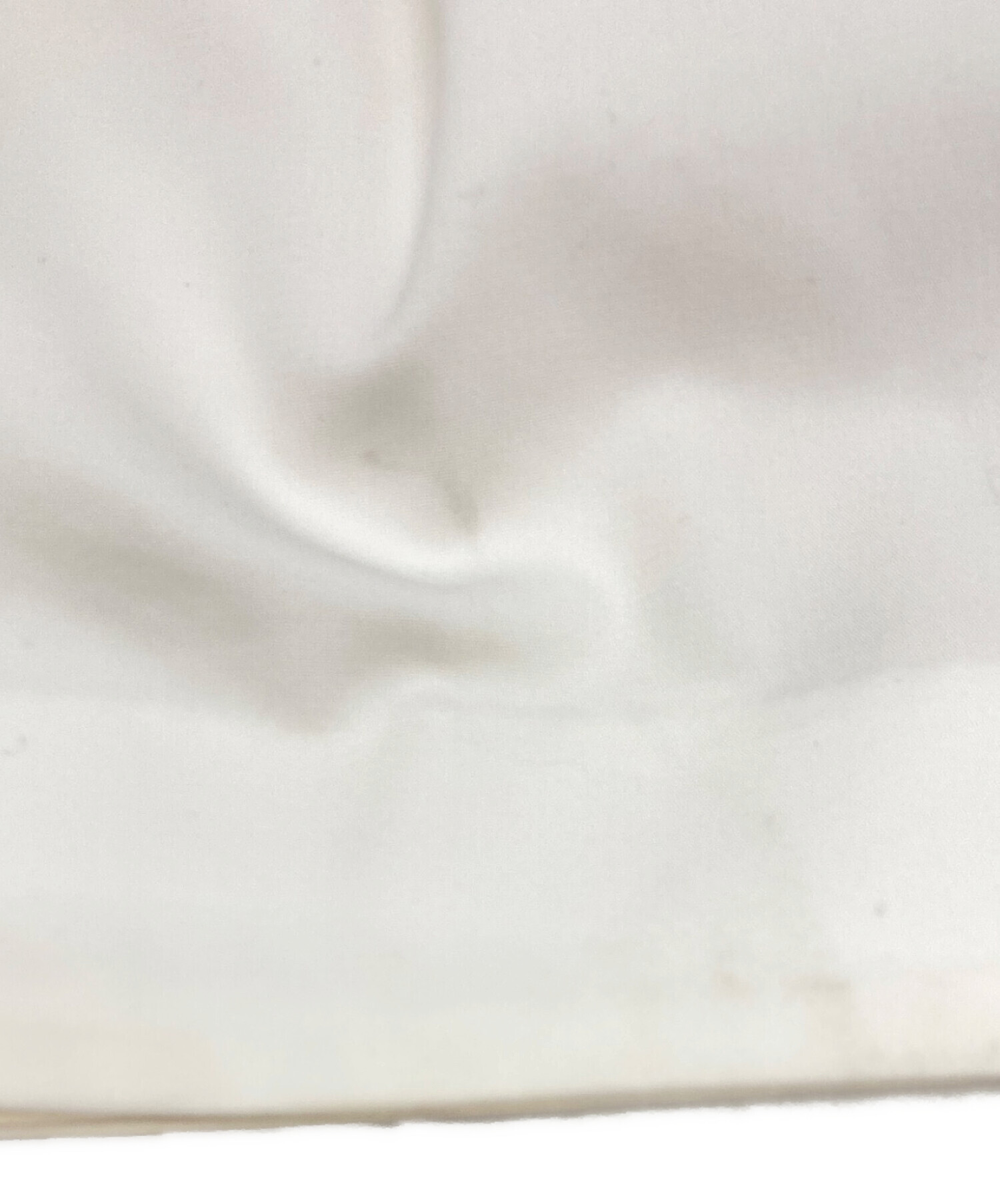中古・古着通販】3.1 phillip lim (スリーワンフィリップリム) Origami
