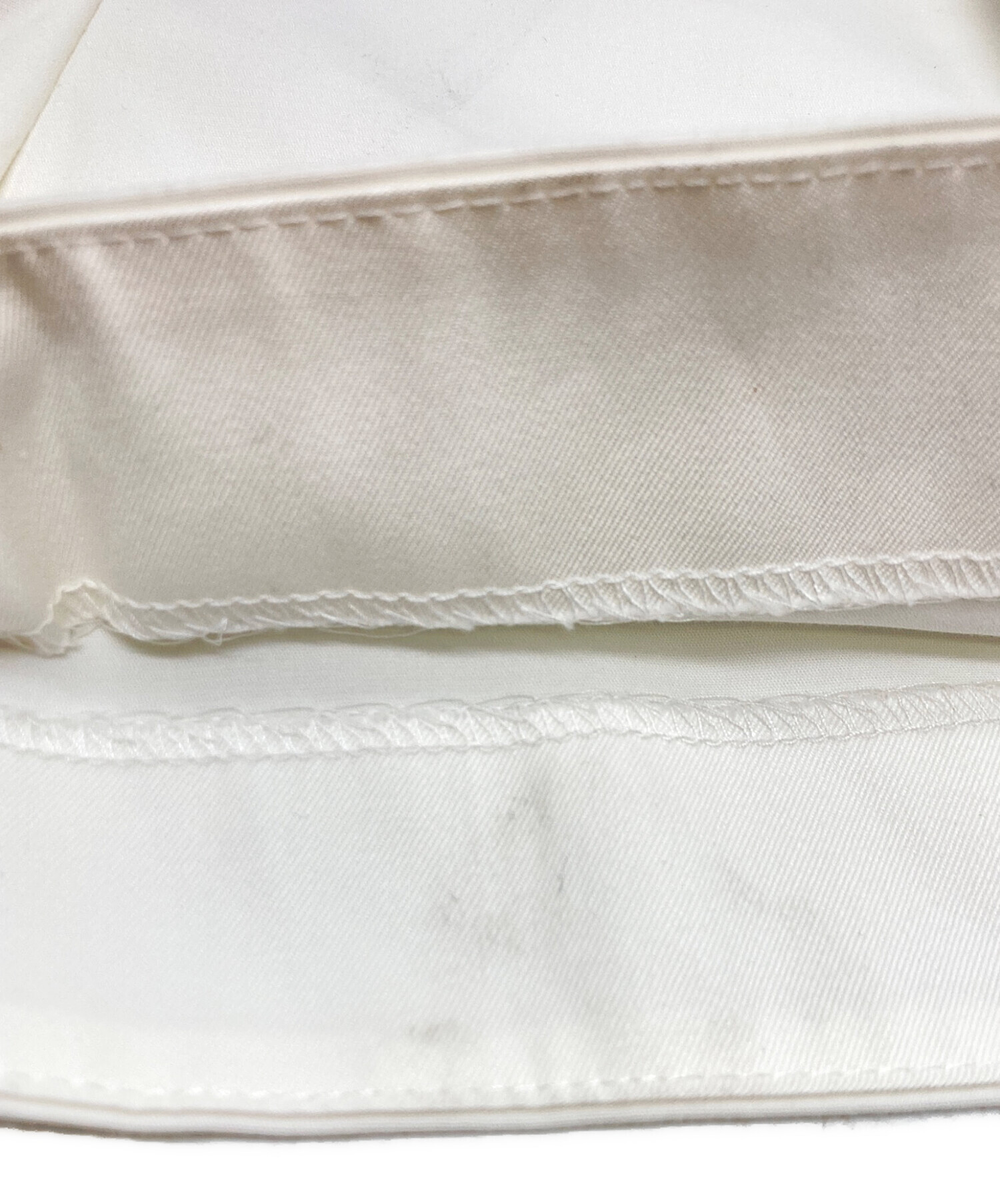 中古・古着通販】3.1 phillip lim (スリーワンフィリップリム) Origami