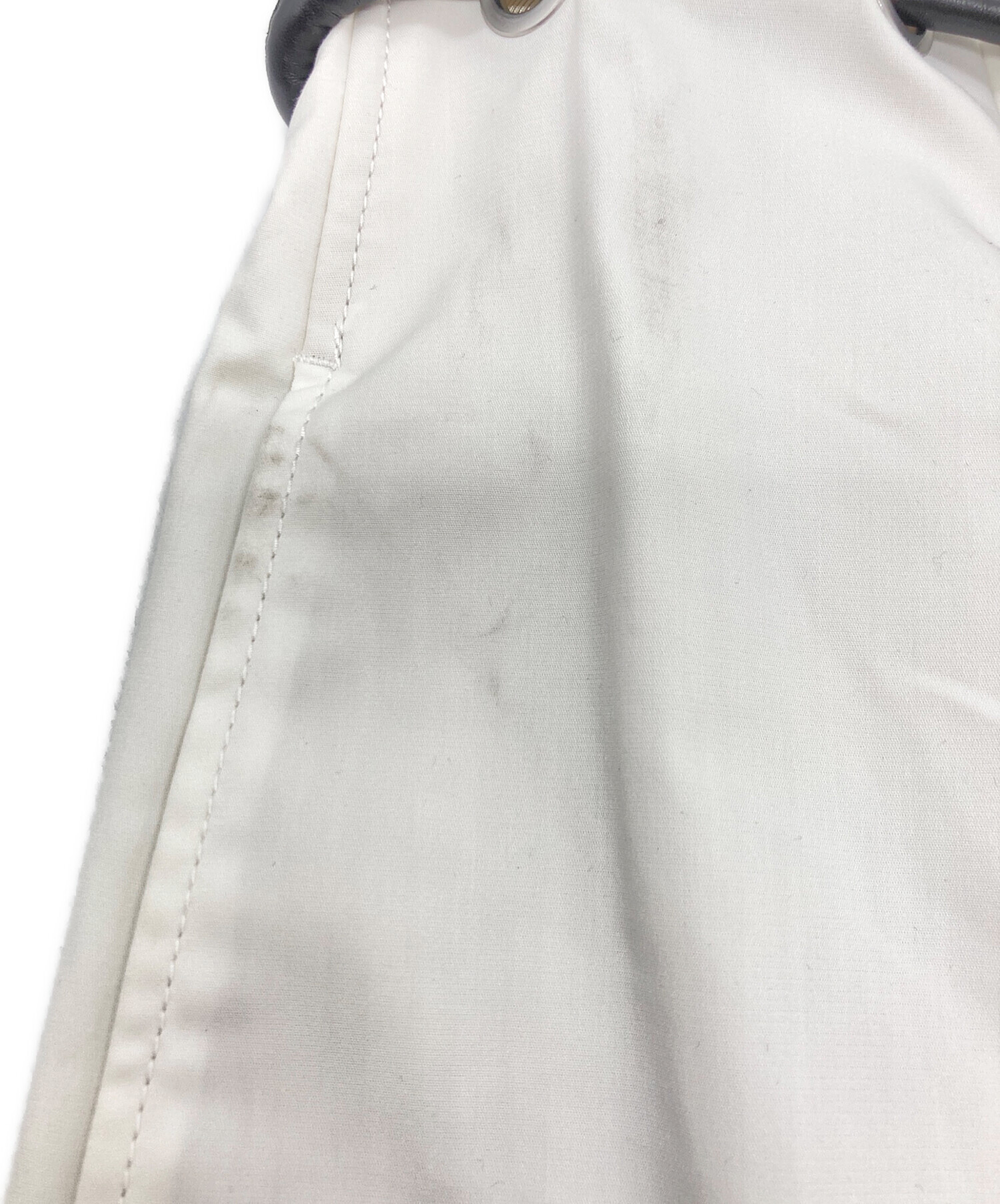 中古・古着通販】3.1 phillip lim (スリーワンフィリップリム) Origami