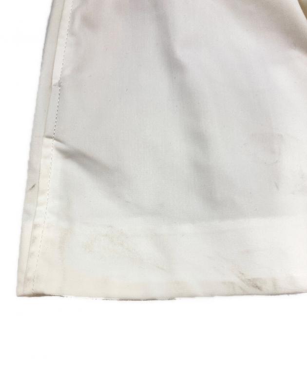 中古・古着通販】3.1 phillip lim (スリーワンフィリップリム) Origami