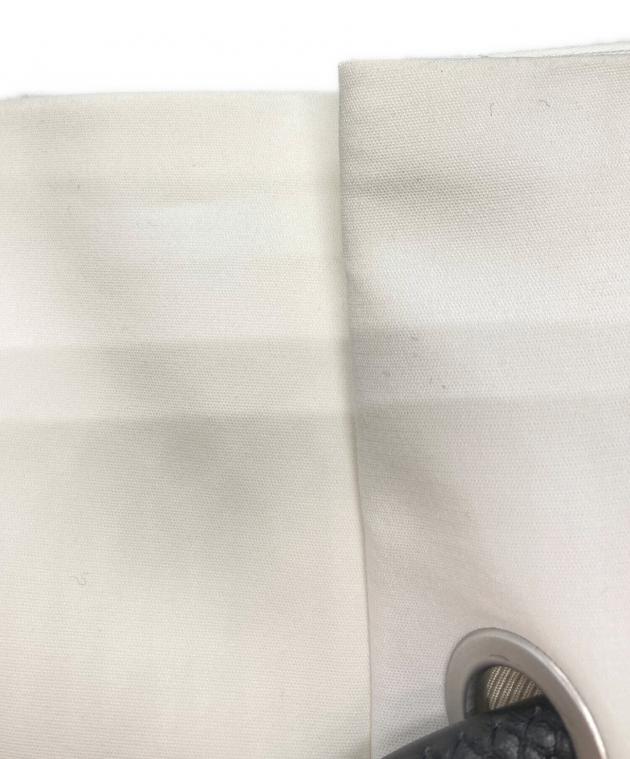 中古・古着通販】3.1 phillip lim (スリーワンフィリップリム) Origami