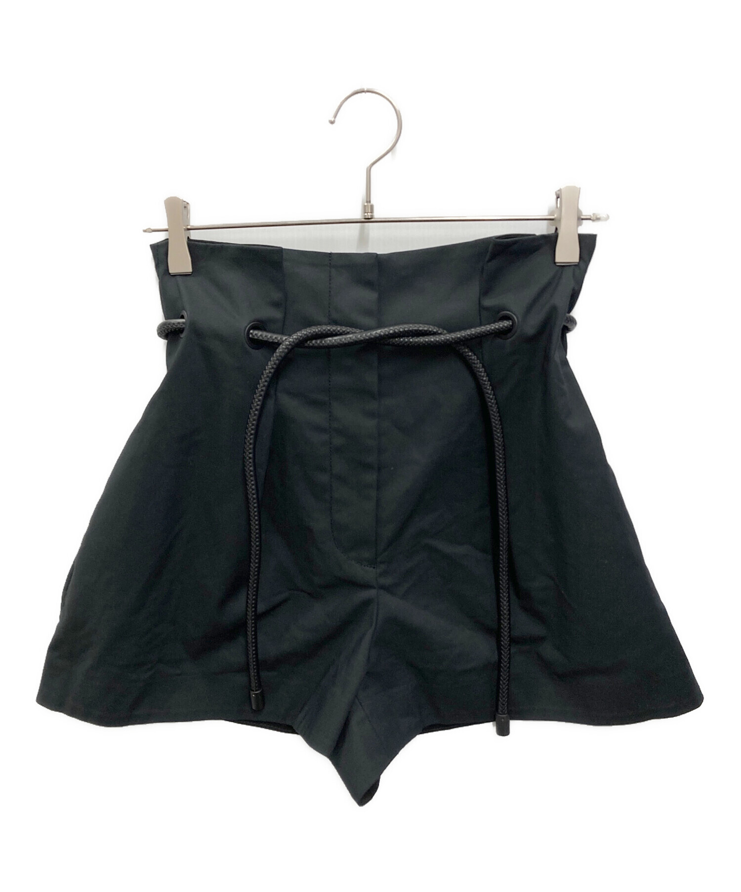 中古・古着通販】3.1 phillip lim (スリーワンフィリップリム) Origami