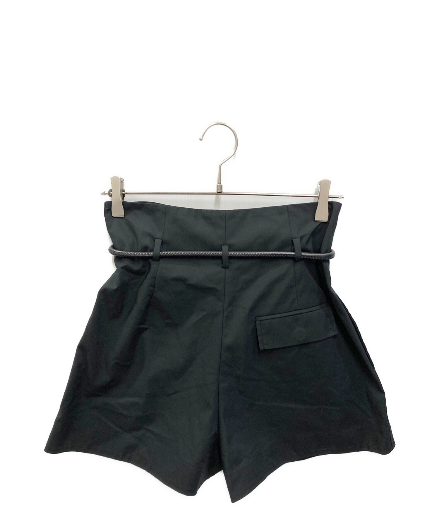 中古・古着通販】3.1 phillip lim (スリーワンフィリップリム) Origami