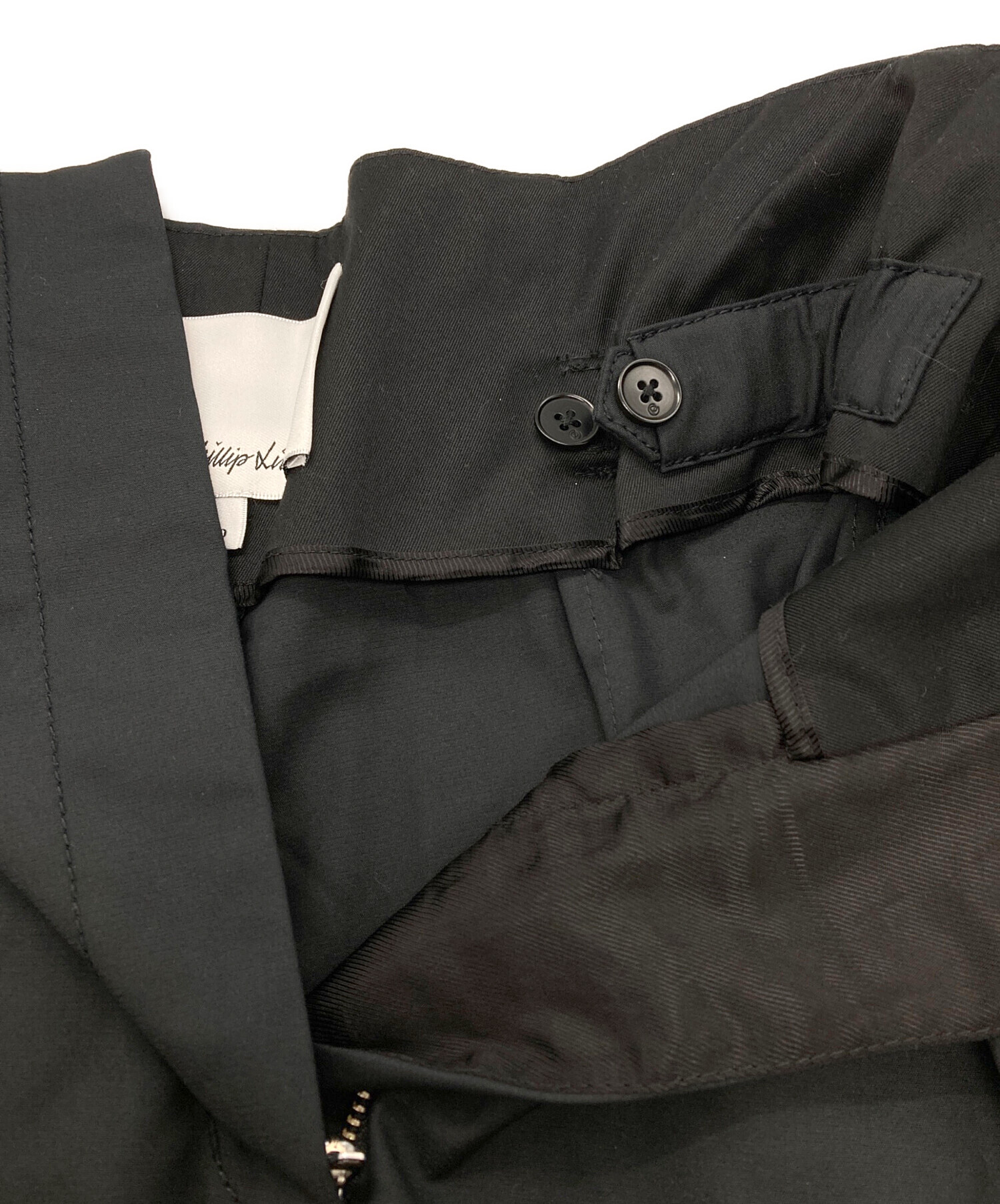 中古・古着通販】3.1 phillip lim (スリーワンフィリップリム) Origami