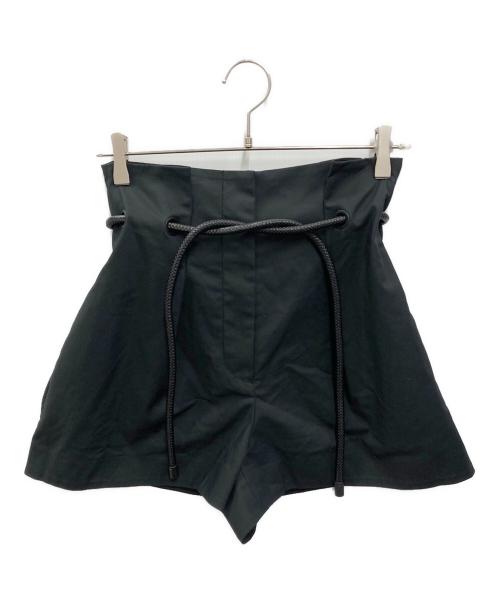 中古・古着通販】3.1 phillip lim (スリーワンフィリップリム) Origami