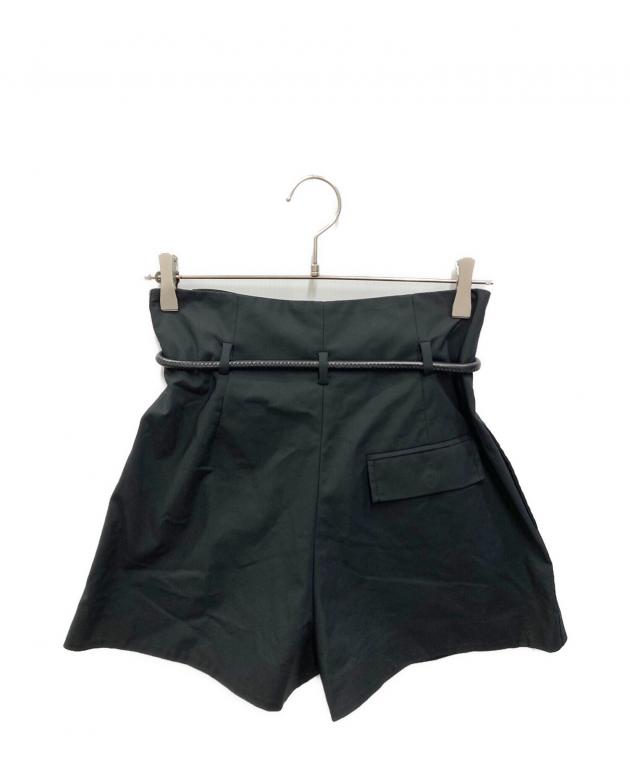 中古・古着通販】3.1 phillip lim (スリーワンフィリップリム) Origami