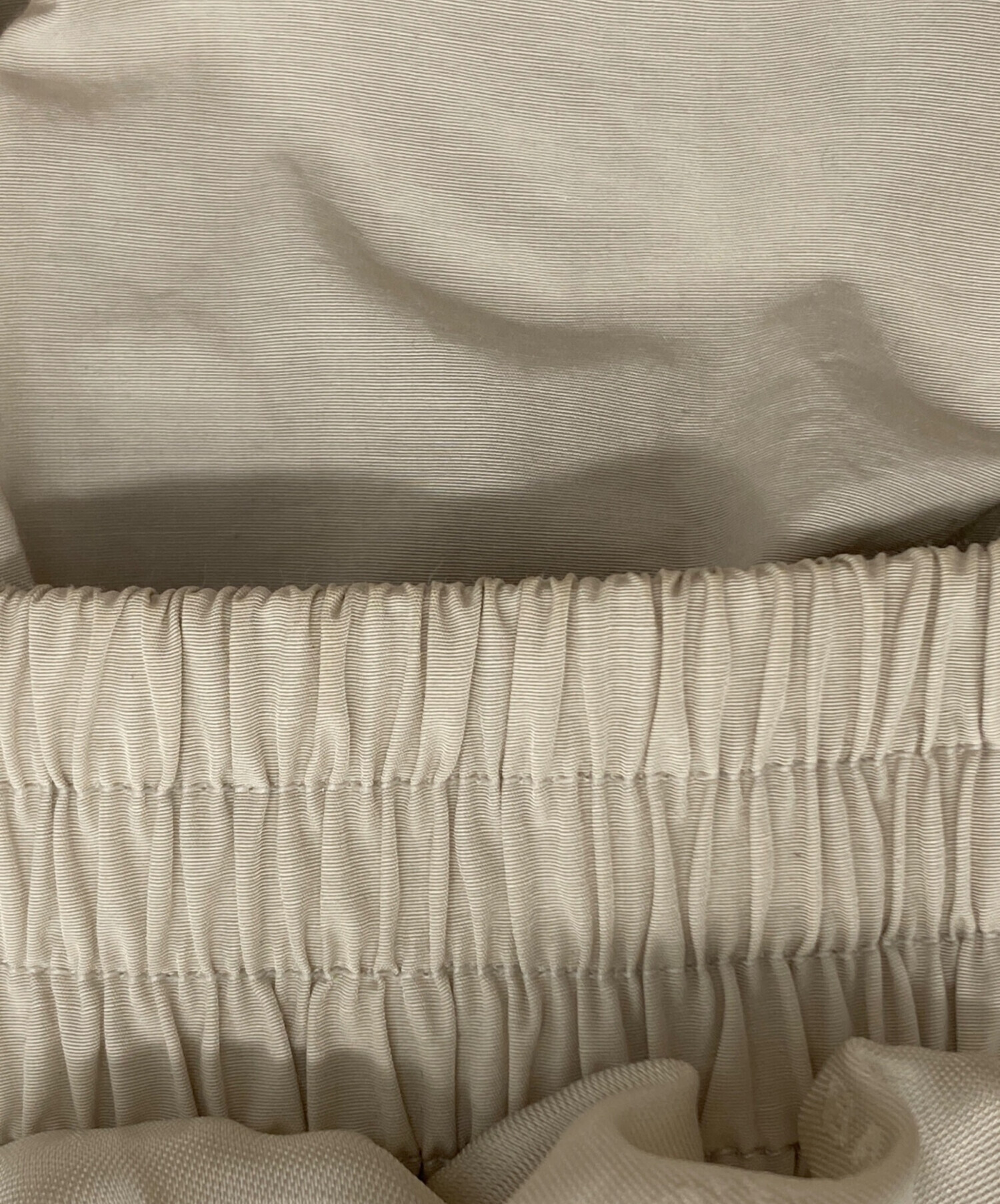 中古・古着通販】BALENCIAGA (バレンシアガ) Minimal Tracksuit Jacket