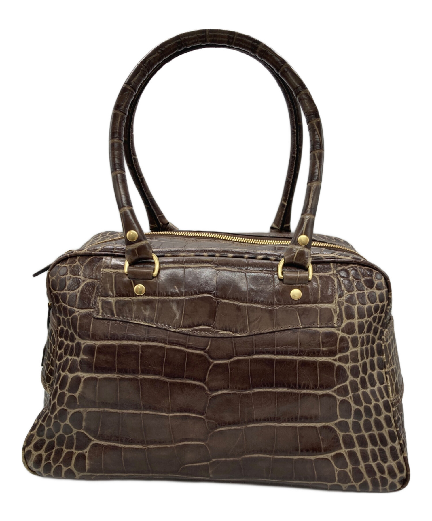 中古・古着通販】J&M DAVIDSON (ジェイ＆エム デヴィッドソン) VIVI