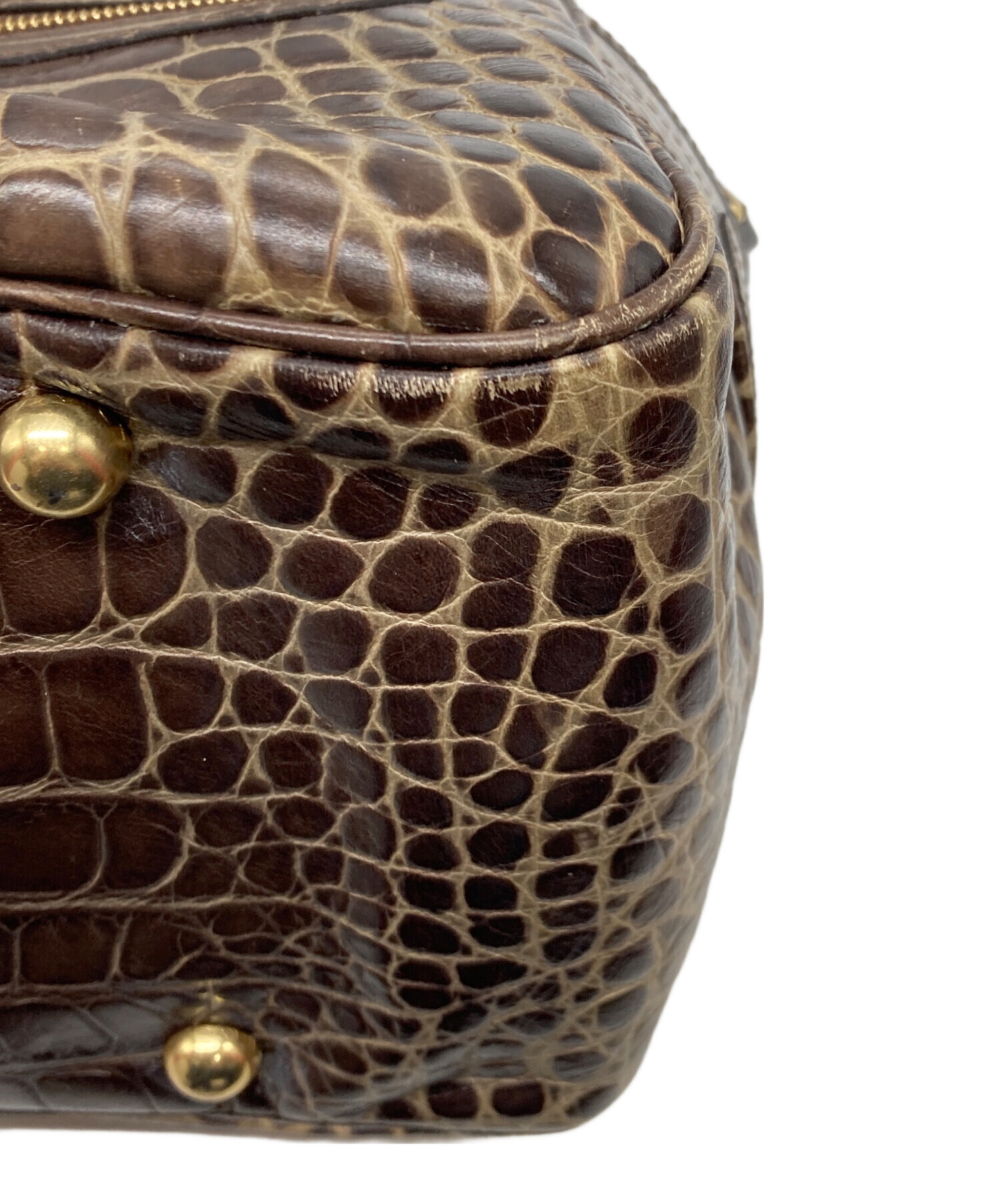 中古・古着通販】J&M DAVIDSON (ジェイ＆エム デヴィッドソン) VIVI