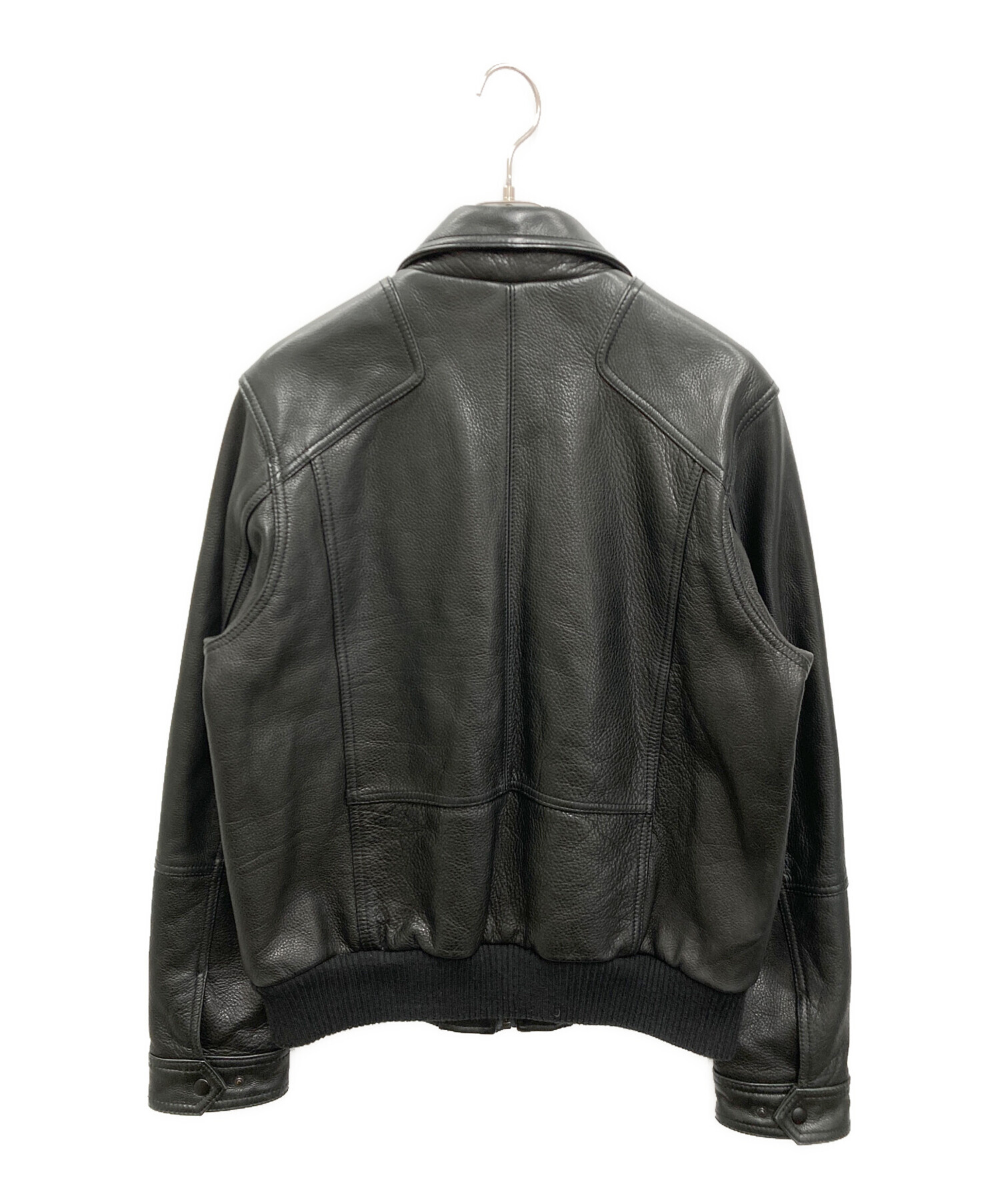 中古・古着通販】PELLE STUDIO (ペレ スタジオ) ［古着］シングル