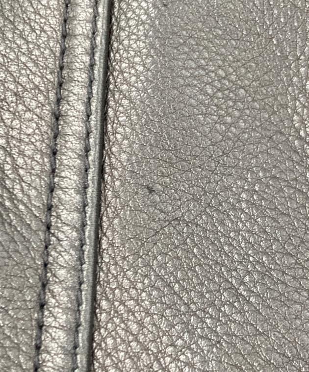 中古・古着通販】PELLE STUDIO (ペレ スタジオ) ［古着］シングル