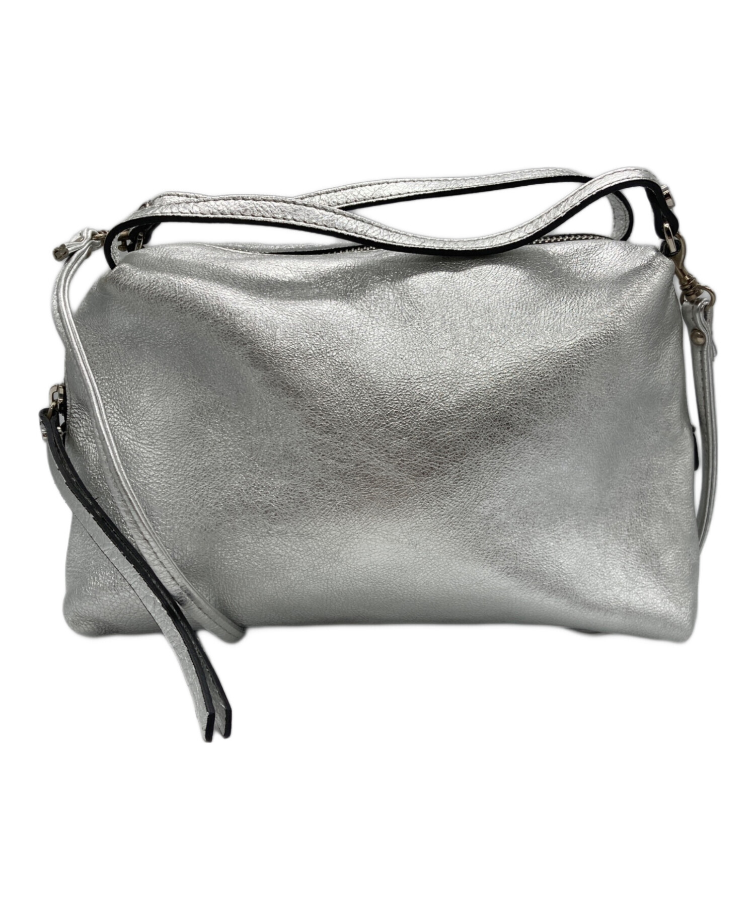 中古・古着通販】GIANNI CHIARINI (ジャンニ キアリーニ) ALIFA M