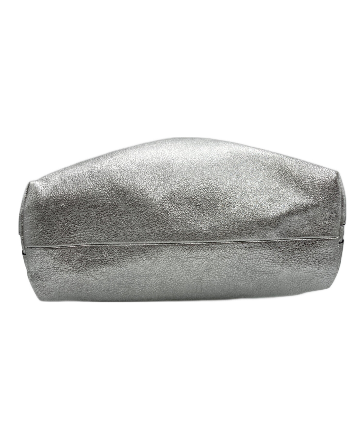 中古・古着通販】GIANNI CHIARINI (ジャンニ キアリーニ) ALIFA M