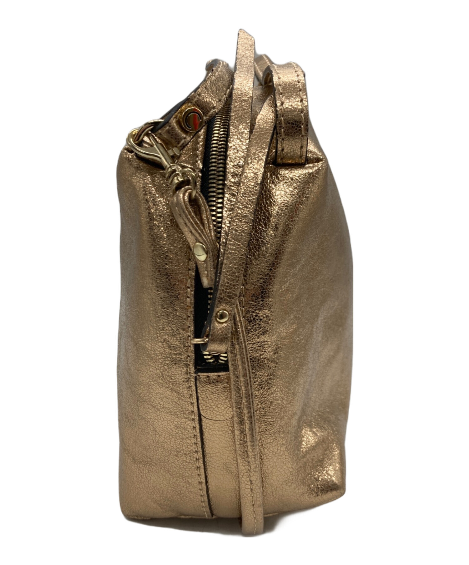 中古・古着通販】GIANNI CHIARINI (ジャンニ キアリーニ) ALIFA M