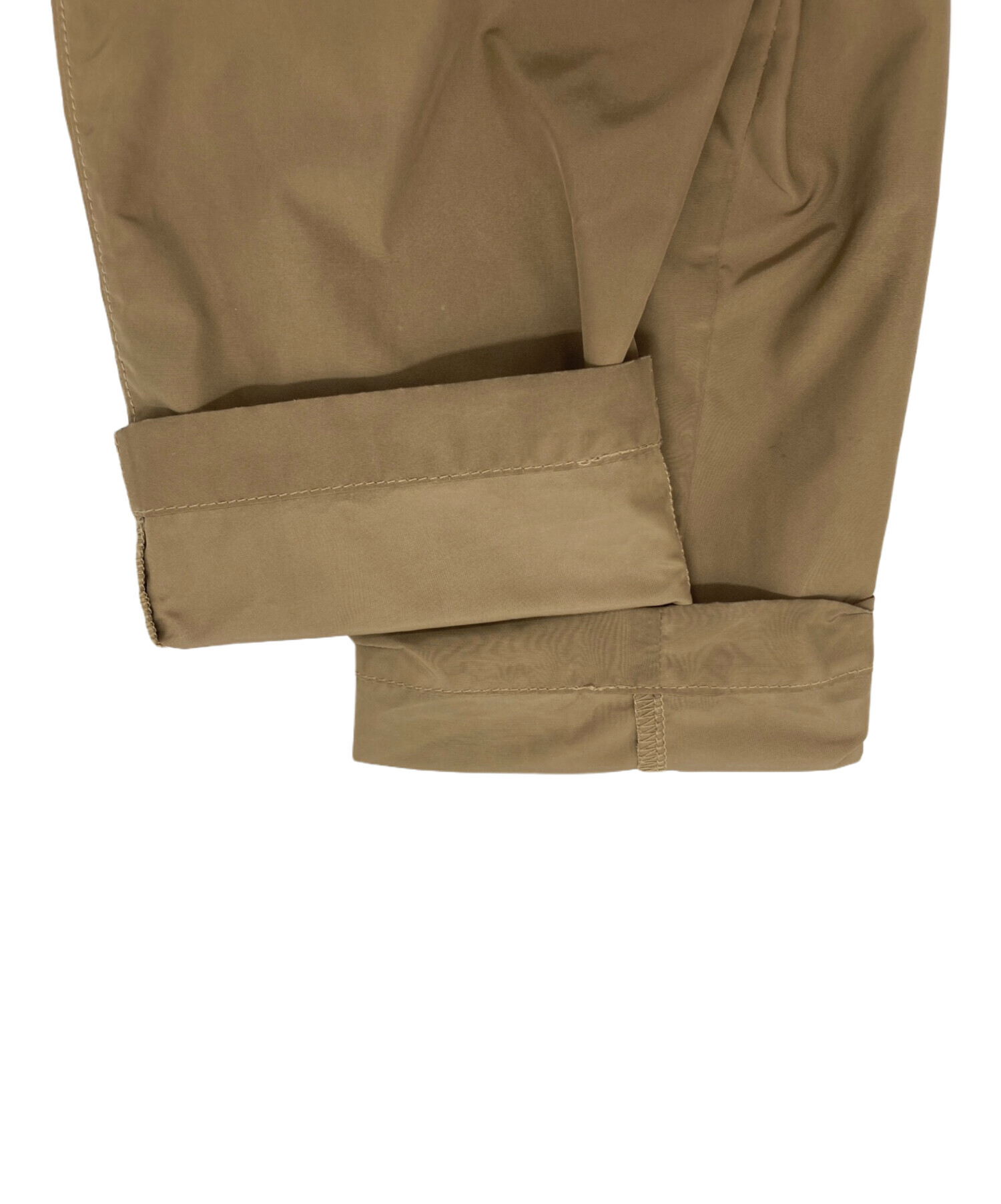 中古・古着通販】LAVENHAM (ラベンハム) ライナー付ステンカラーコート