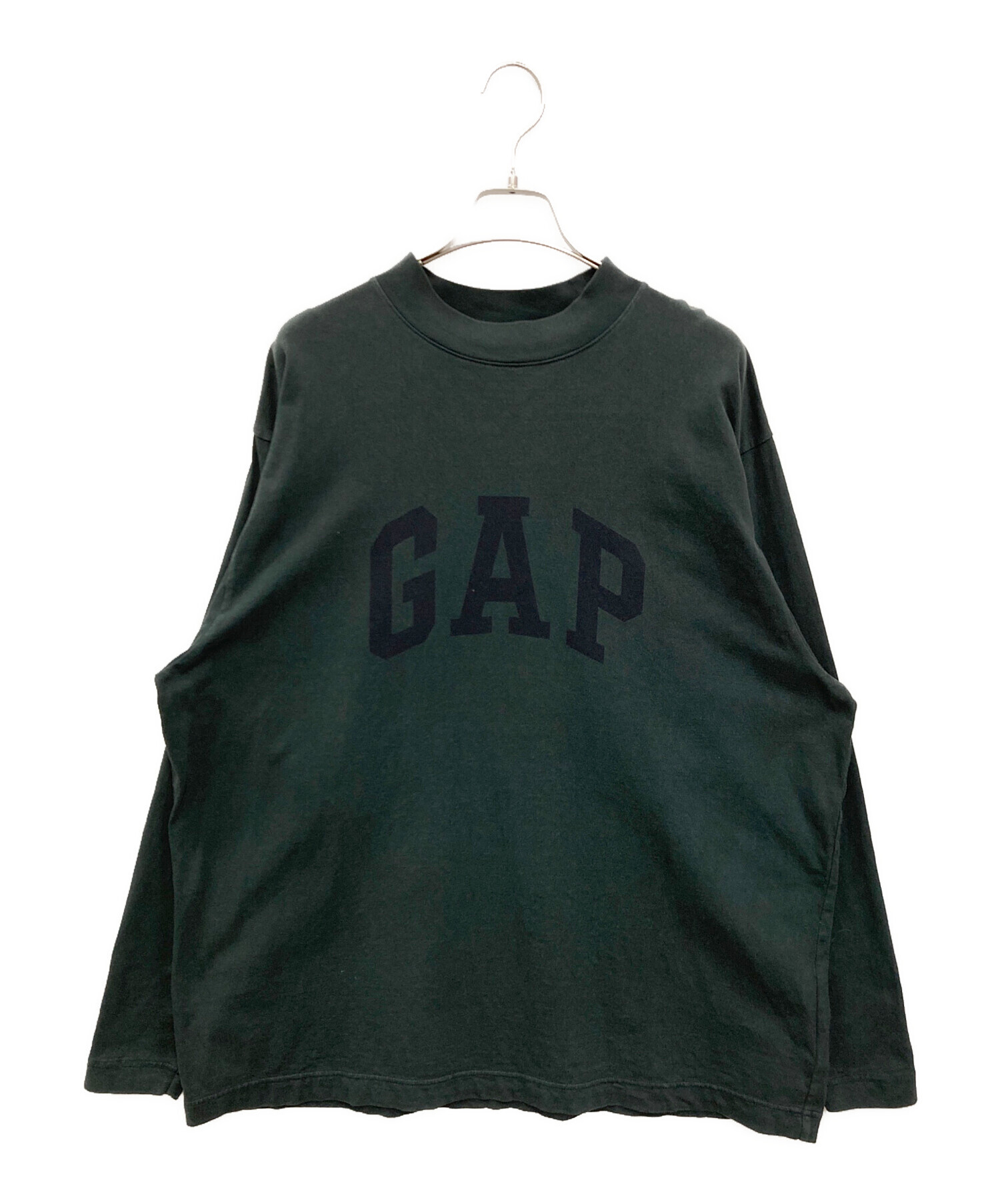 中古・古着通販】YEEZY GAP ENGINEERED BY BALENCIAGA (イージー 
