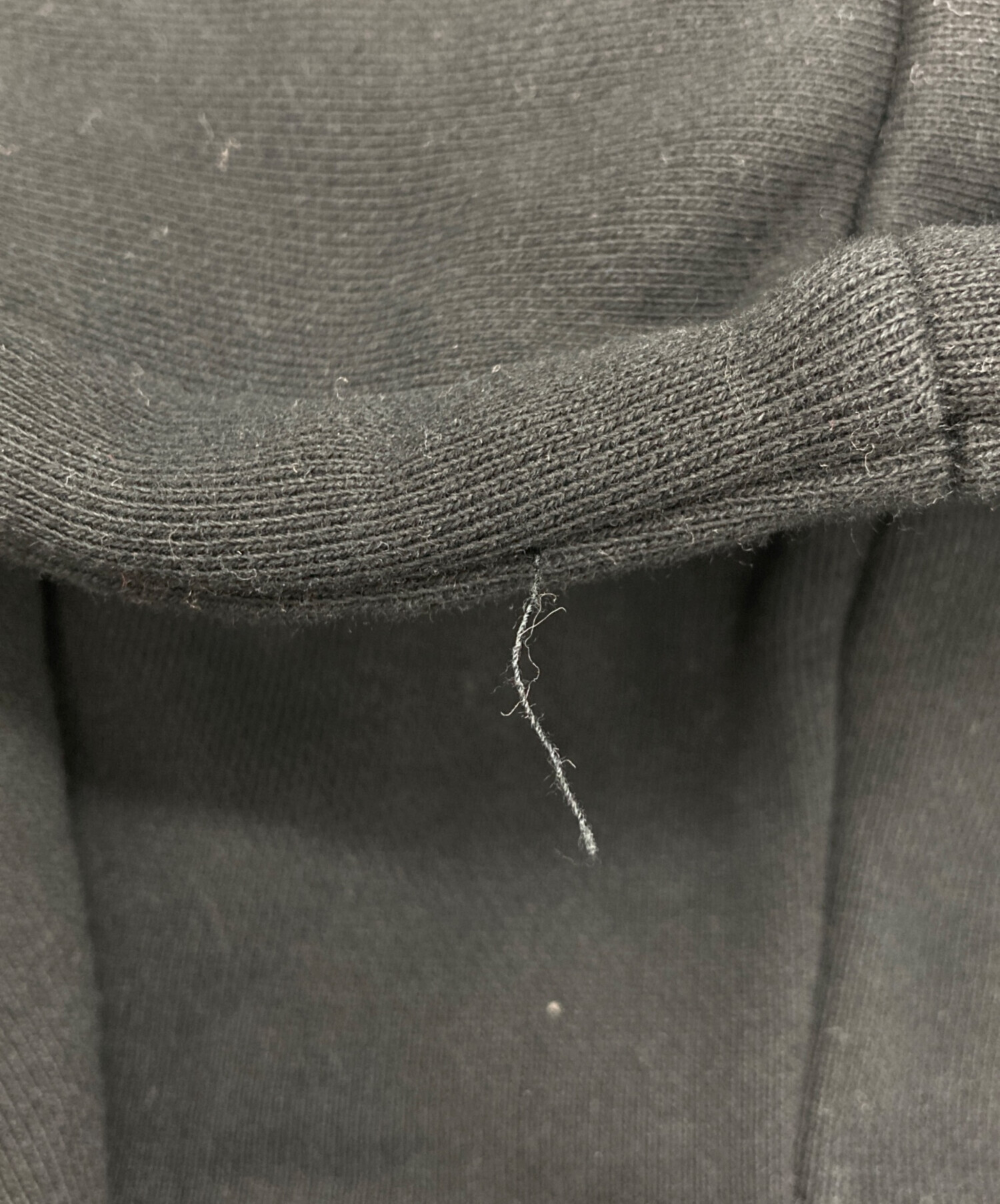 中古・古着通販】VAULT ROOM (ボルトルーム) すろぱちすてぇしょん