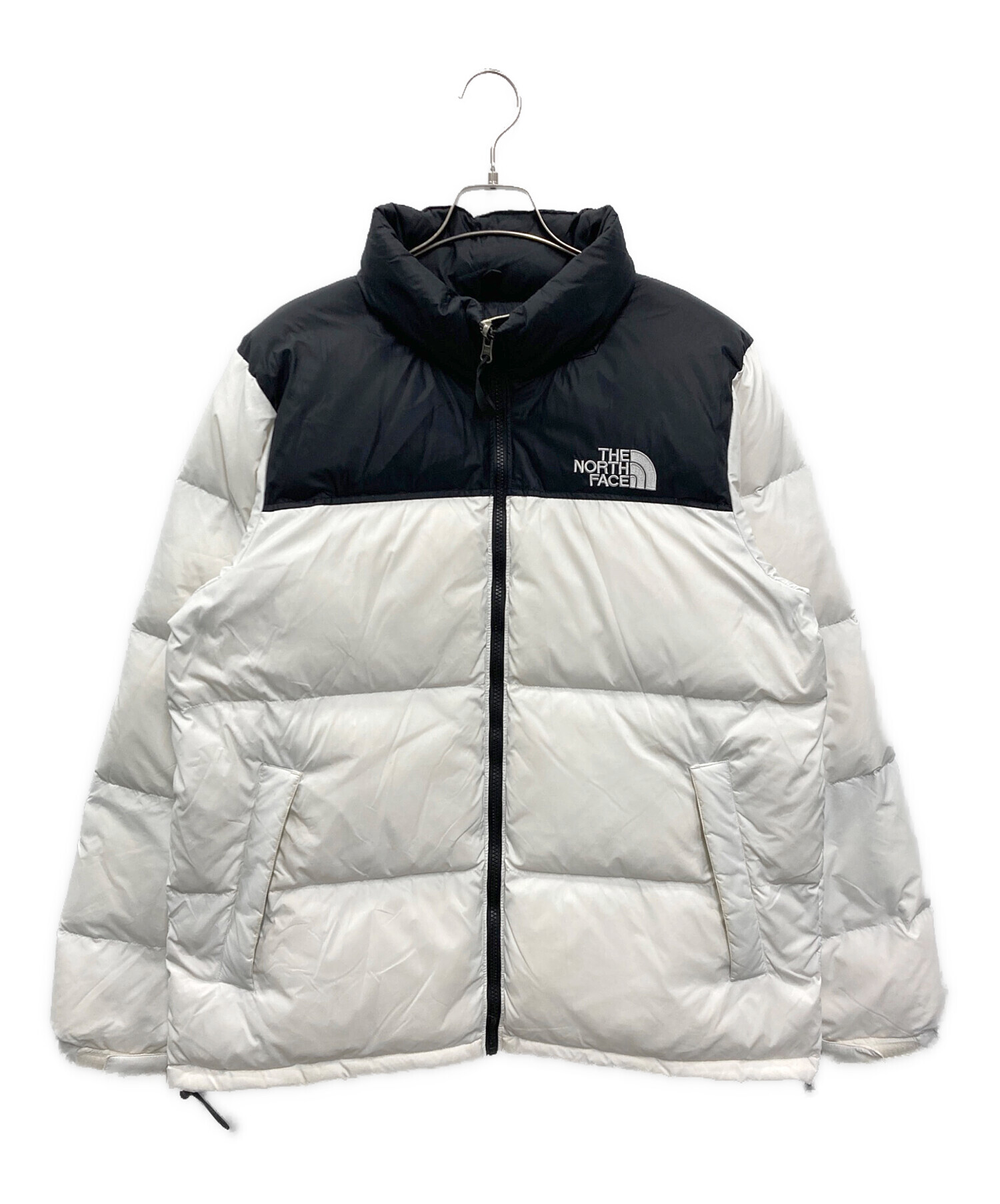 中古・古着通販】THE NORTH FACE (ザ ノース フェイス) 1996 Retro 