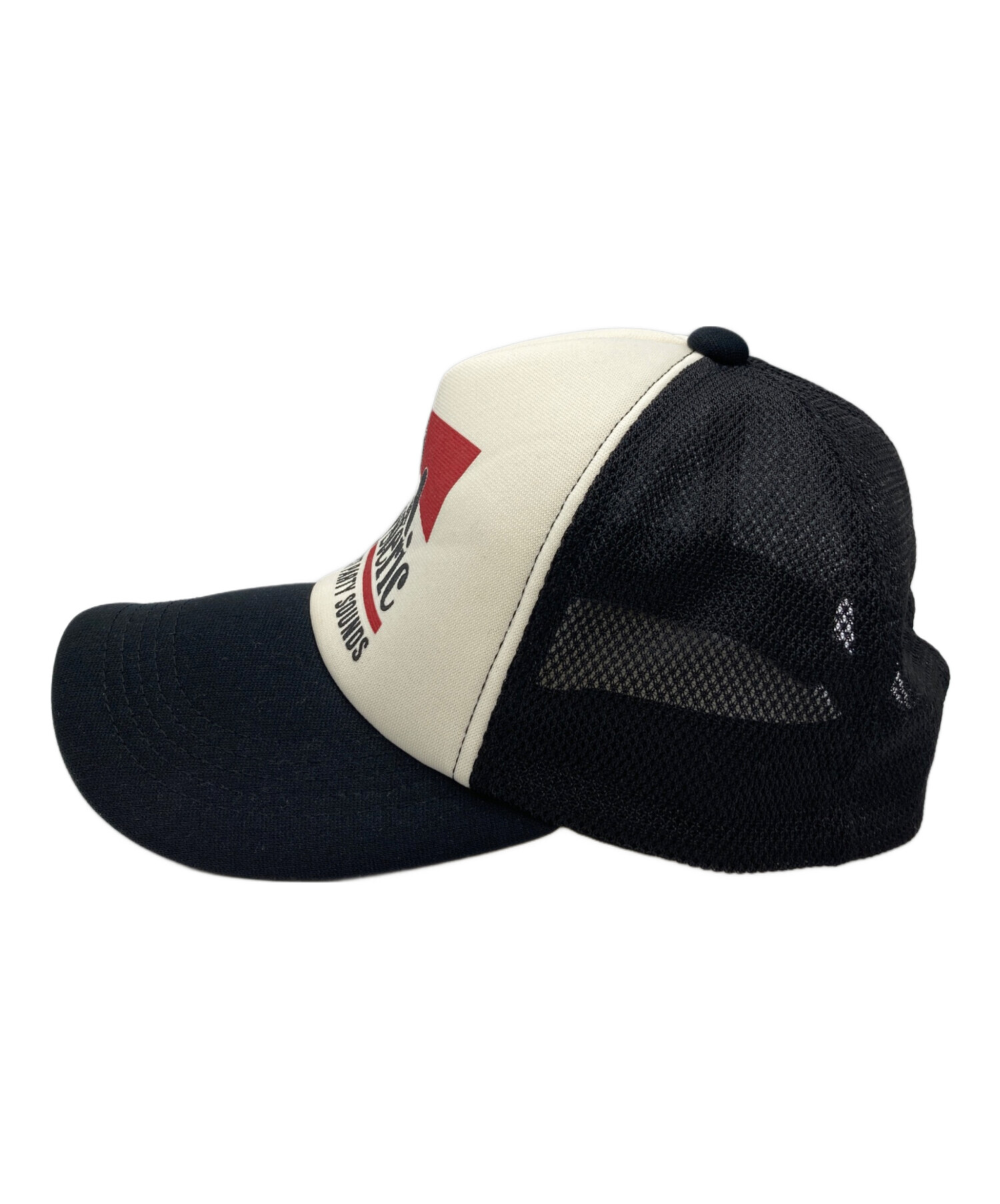 中古・古着通販】Hysteric Glamour (ヒステリックグラマー) GUITAR